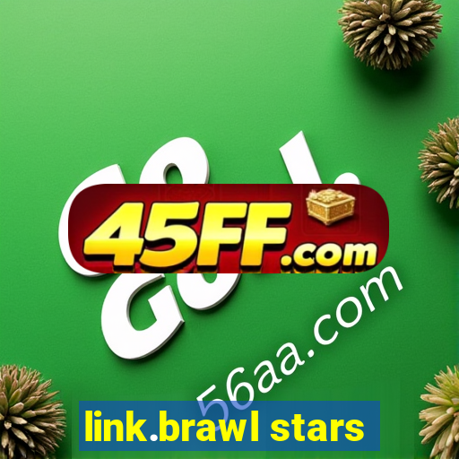 link.brawl stars
